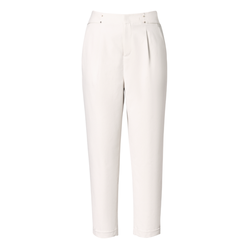 �����ٶ� ����ͨ�ڰٴ��ֱͲ�������Ƹ����г������Ů 169Ԫ