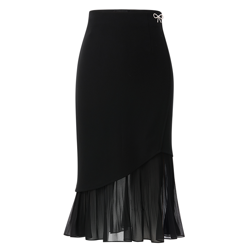 �����ٶ� 2026������õ��ߺ������ȹͨ����������a��С��ȹ 849Ԫ