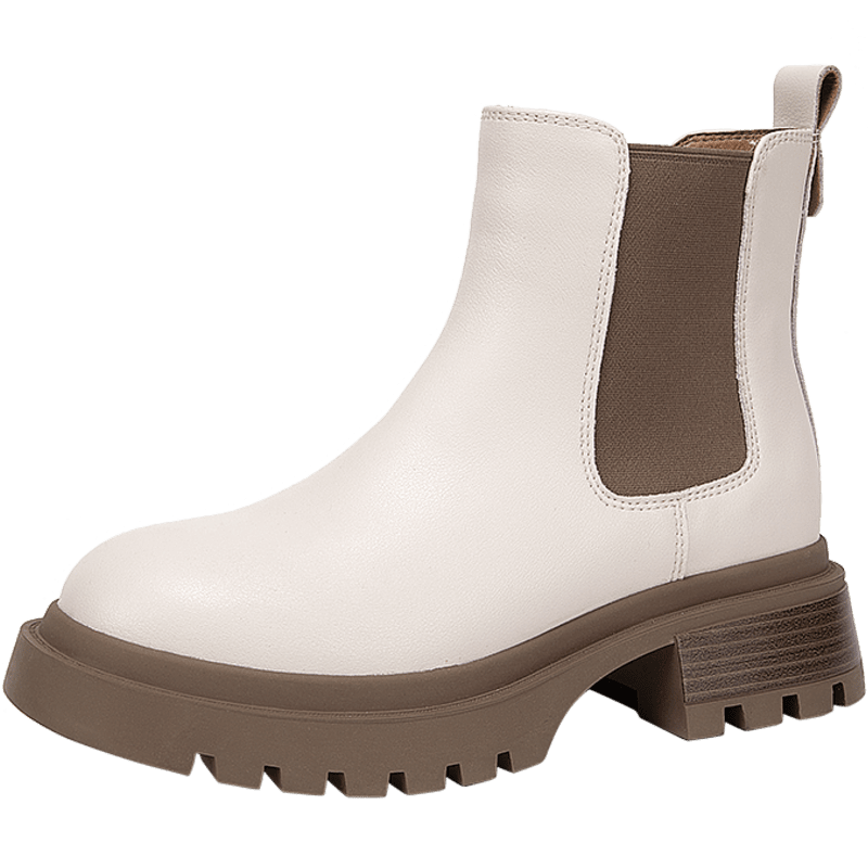 ǧٶ ȯ50ͲѥܽͷжŮѥ