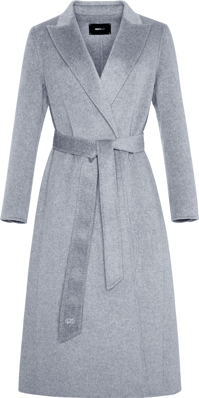 ޢ ɽ˫ӳ 2025¿ ̳ͬ 5540ԪVԱۣ׵𣬼۸ͣ