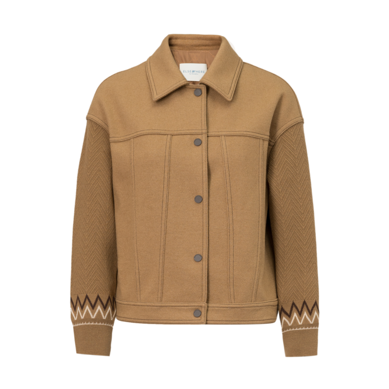 Koradior else where ���������ëƴ�ӹ�װ������ Ů �����·�ͨ�ڰٴ� 234Ԫ����V��Ա�ۣ��׵����۸���ͣ�