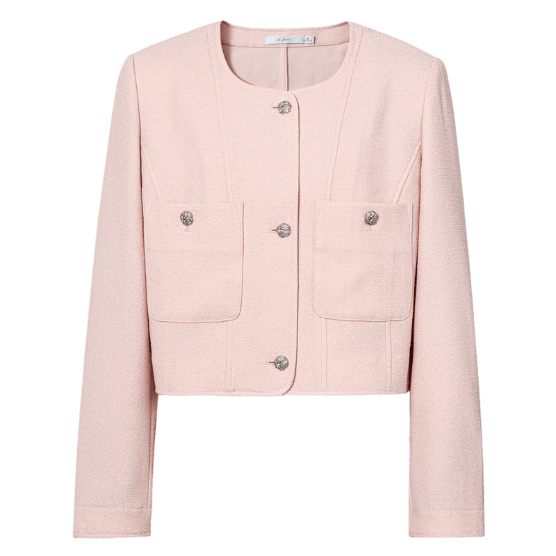 VԱEifini ܽ ̳ͬ ԲСװ¿1E8111781