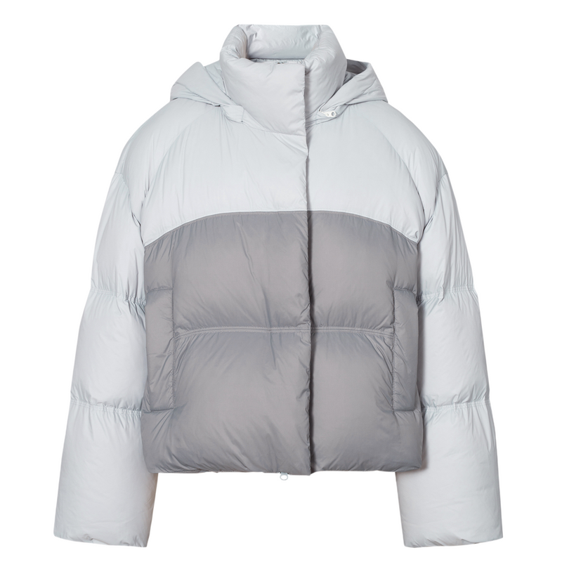 ܽ ̳ͬܽ90Ѽ޶̿޷Ů20231EB180361