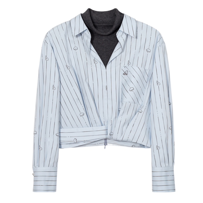 ܽ ̳ͬܽ1EB122751 199Ԫ