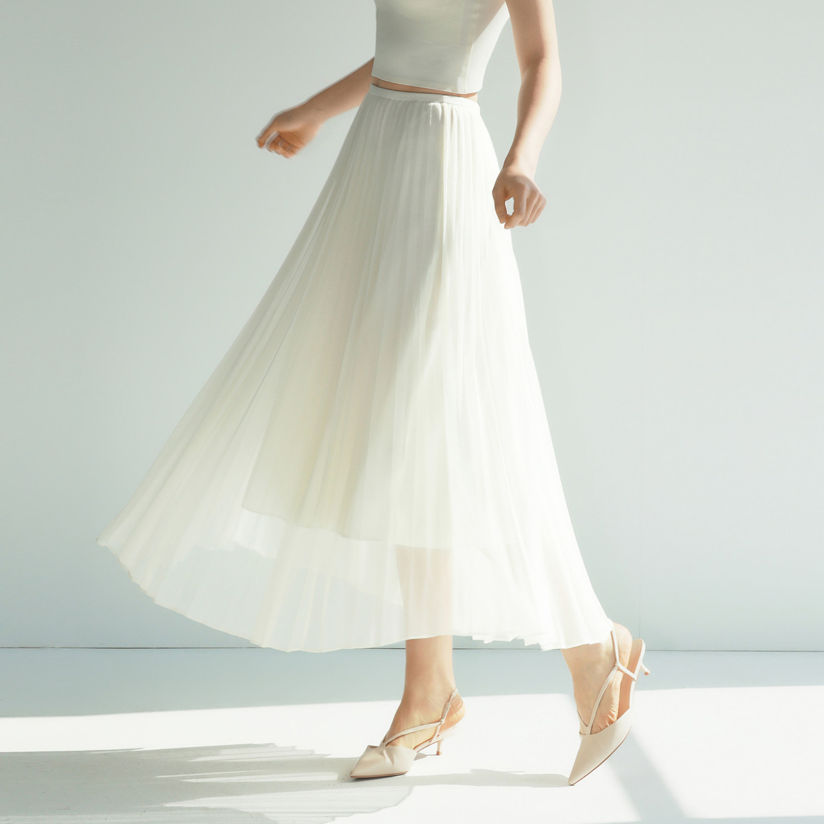 ��ܽ�� ��֯������ް���ȹ Ů 2025���� ����Ʈ����� ΨƷ����ʱ������298Ԫ