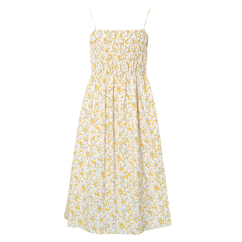 ̳ͬܽȹ1E6392961