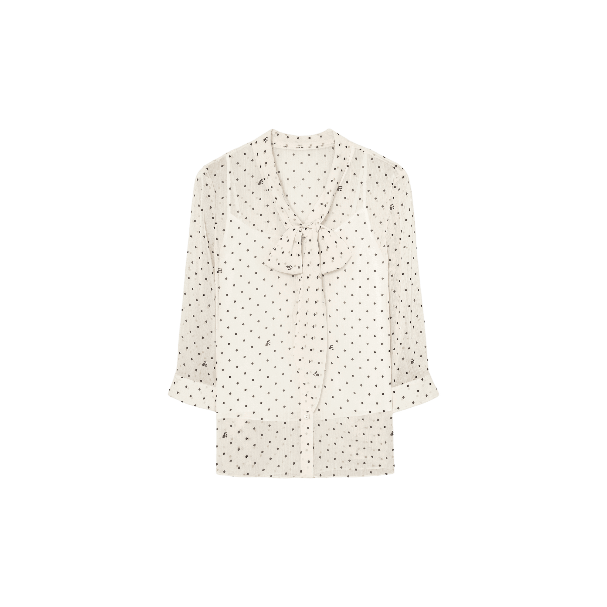 ܽ ͨڰٴ㷨ʽ20251F7121441N