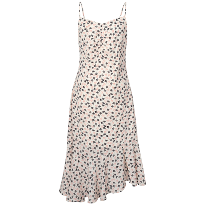 ̳ͬʫ黨ȹŮ3E4191061