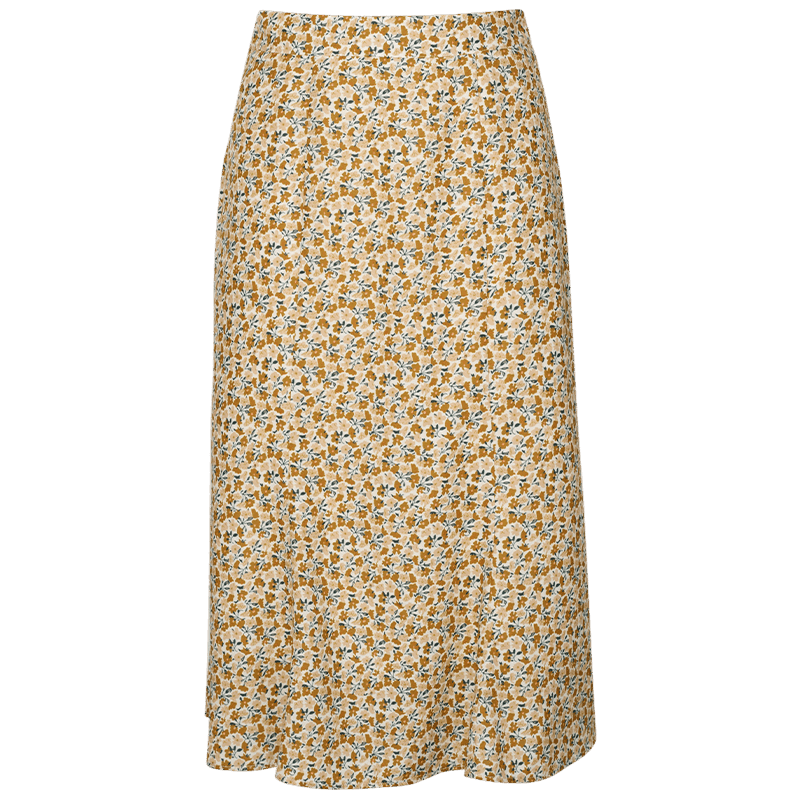 SEIFINI ̳ͬʫ֦ܰȹŮȹ3E1140361