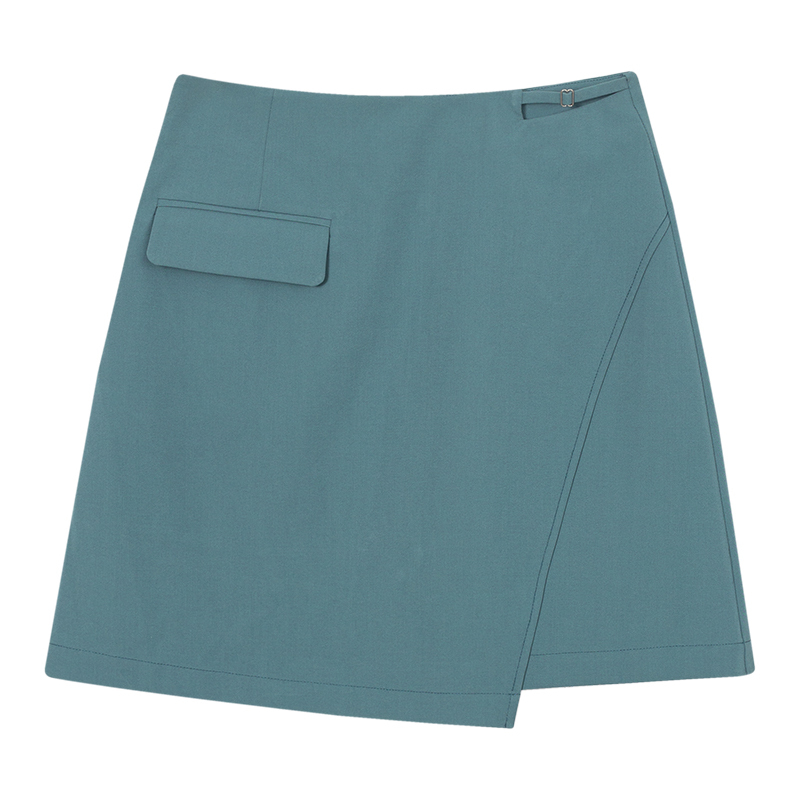 ̳ͬʫȹŮȹ3E6140661