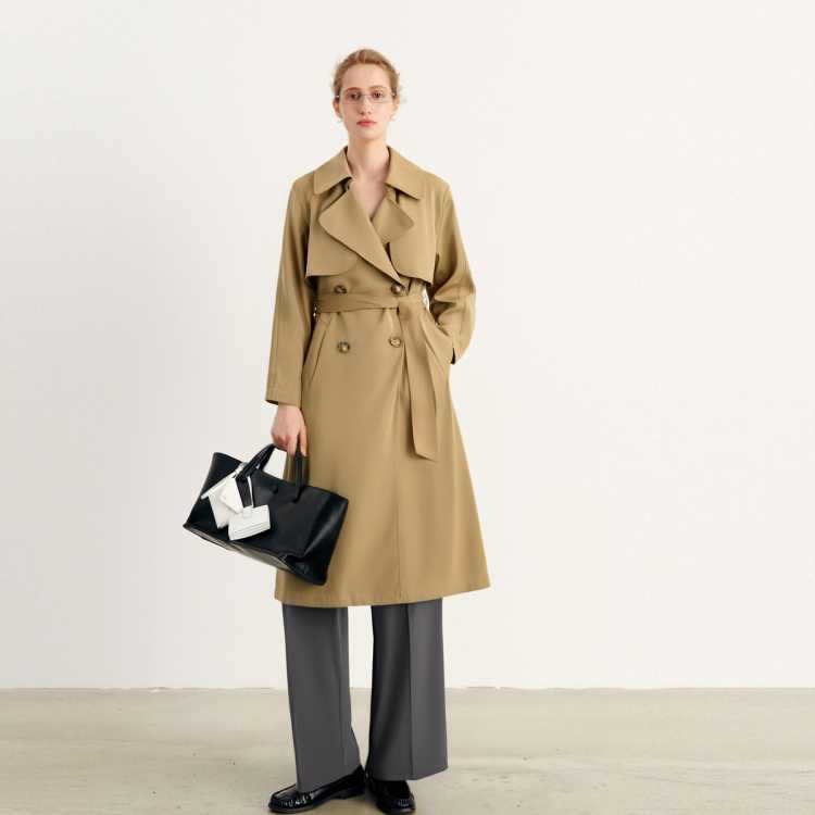 Meilleur moment MM�������Ħ�Ǽ������Է����������̳�ͬ���װ