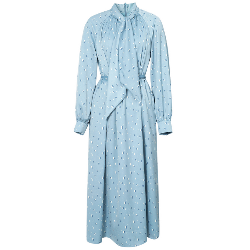 Meilleur moment MM�����̳�ͬ���ﶬ��ɫ�黨�г�Ʈ����������ȹŮ 166Ԫ