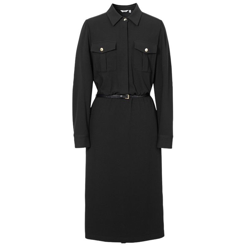 Meilleur moment MM̳ͬﶬͨںɫpoloȹŮ