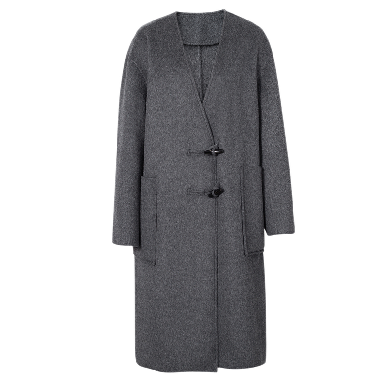 Meilleur moment MM�����ﶬǳ��ɫ����ë�߼���ë�����״���Ů 846Ԫ