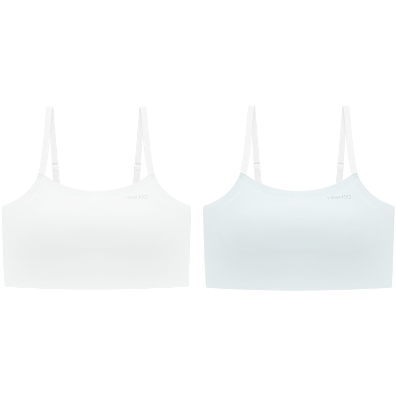 Ӣ�� ��ͯ���������ഺ����ŮĨ��7A����Ůͯ���������������� 89Ԫ