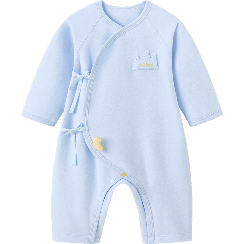 Ӣ ̳ͬﶬ˫ޱůŮ¿