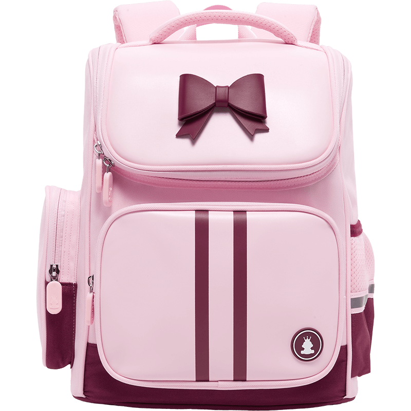 Ӣ�� ��Сѧ������׵���������ͯ���������˫�������Ů������ 229Ԫ