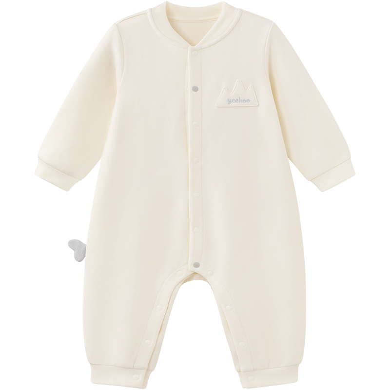 Ӣ ̳ͬﶬ˫ޱůŮ¿