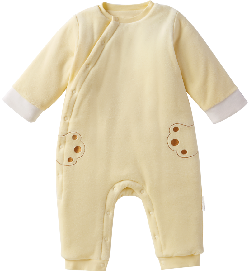 ȫʱ 100%ޡӤ֯޺ Ȥͨ 116.55Ԫ