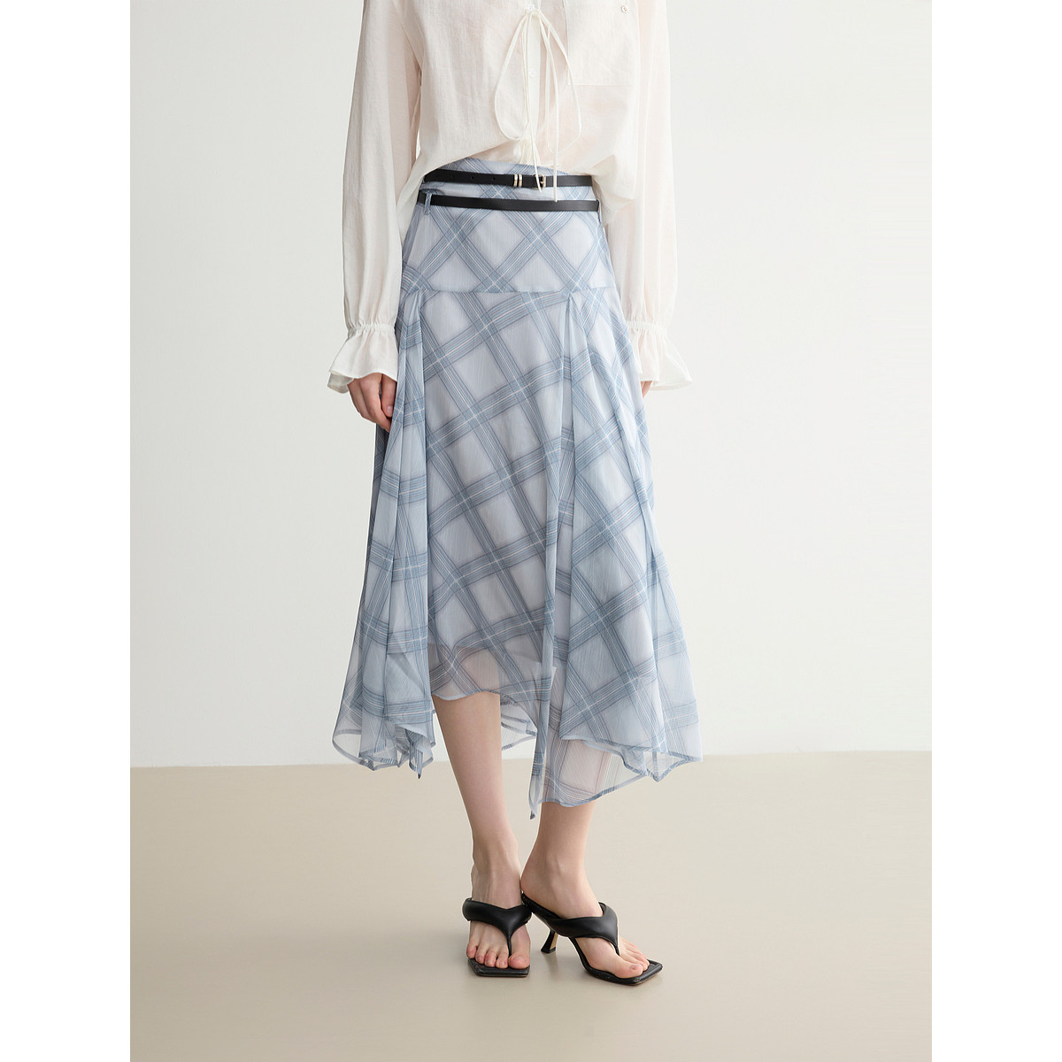 ELLE ����������β��ȹ 2026�����¿� �࿪�泤ȹ Ů�������з� 305Ԫ