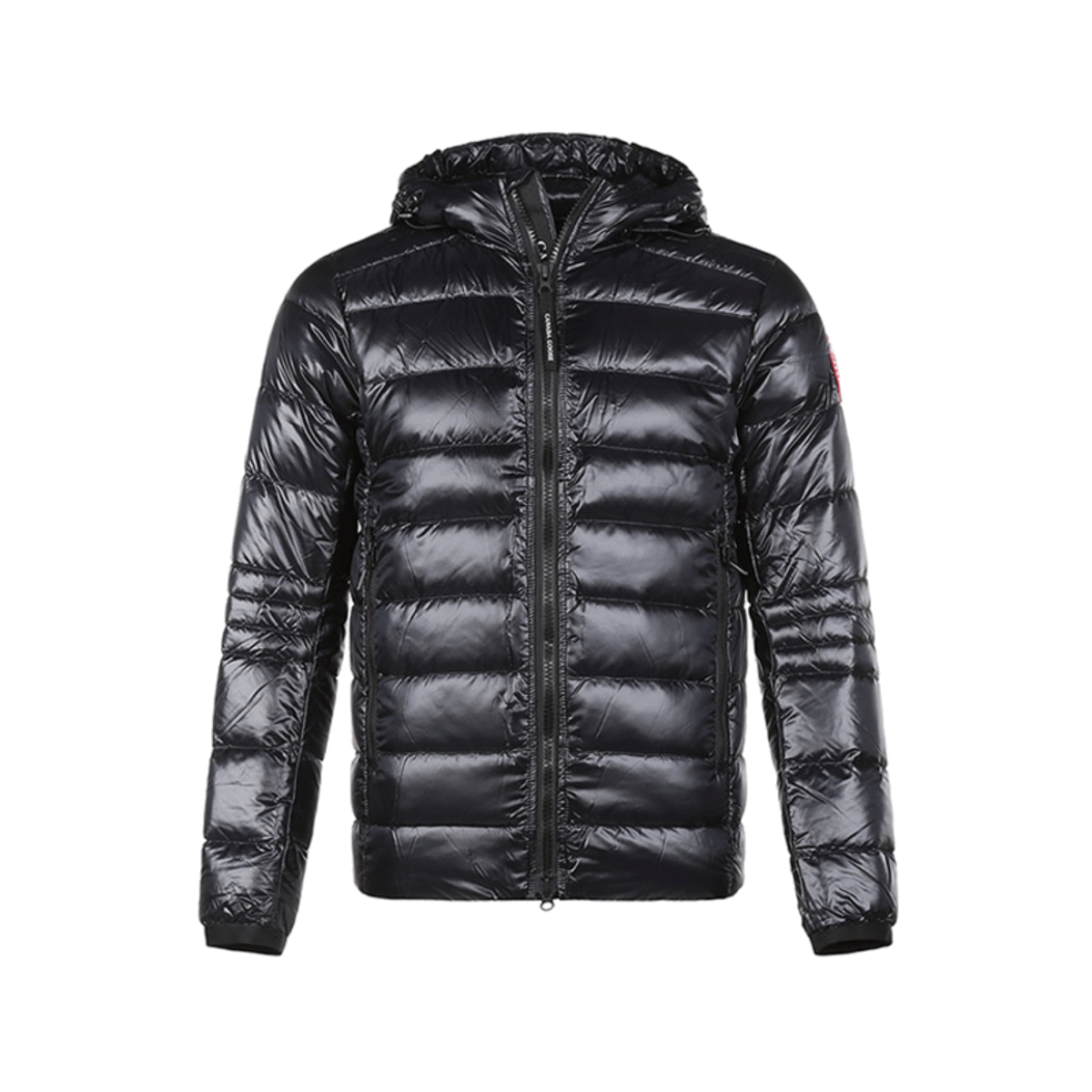 CANADA GOOSE ʿCROFTONѼñ޷6999Ԫ