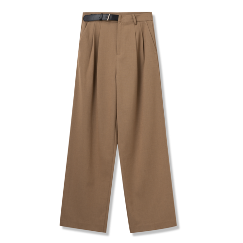 LILY ŮëͨڿԳݴװп 115.65Ԫ