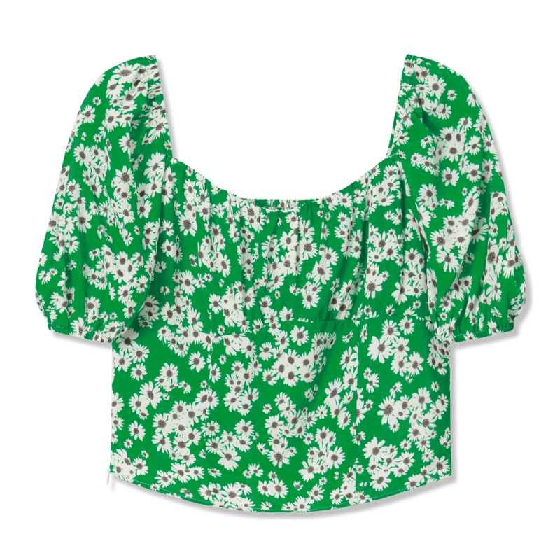 LILY ���̳�ͬ�������������ӡ�����ŷ���ѩ����С����Ů