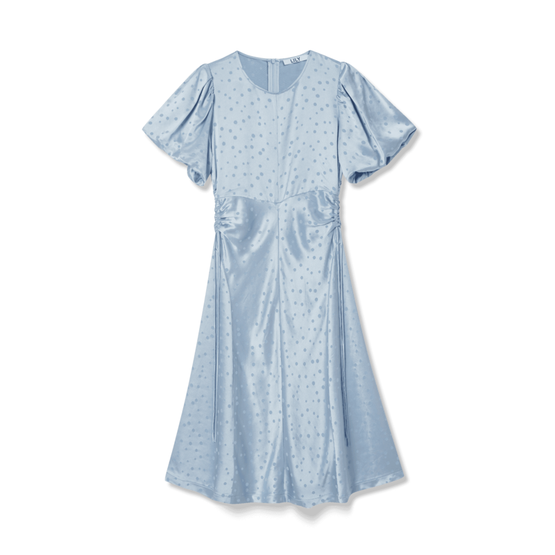 LILY ����������������ȹ�����ļ����߼��и��Ų���ǧ�����¹����ȹ��