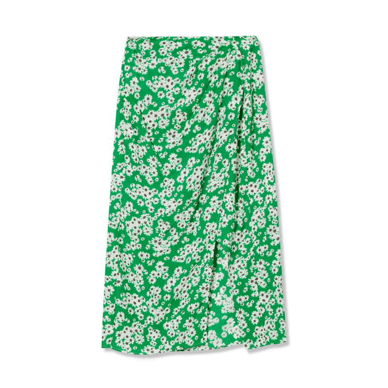 LILY ���̳�ͬ�������������˿��������������������ȹ