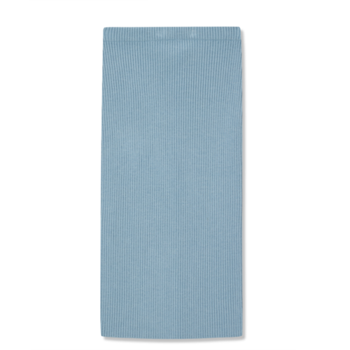 LILY ���̳�ͬ�������ëͨ�ڿ���֯����ȹ����ȹ 97.72Ԫ