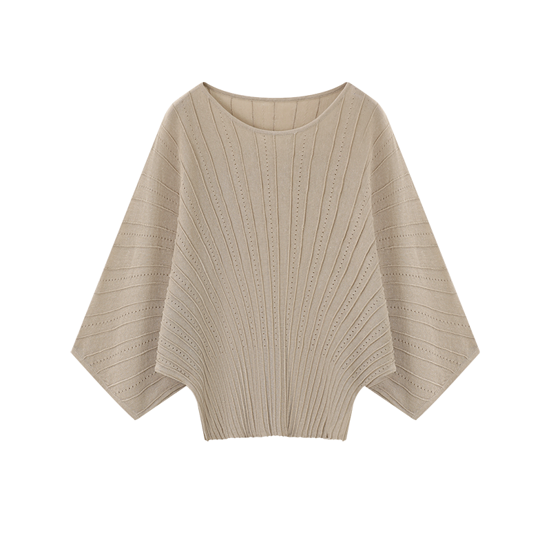 XWI��δ ������� 26���¿��ɴ��������̿���֯�� �Ա�������� 119Ԫ