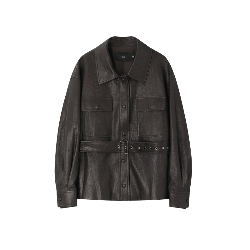 XWIδ ٴƤ¡ʵô¹мп