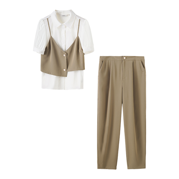 ĭ������ ��Լͨ�ڿ��� �ļ������������̿�Ů��װ 170Ԫ