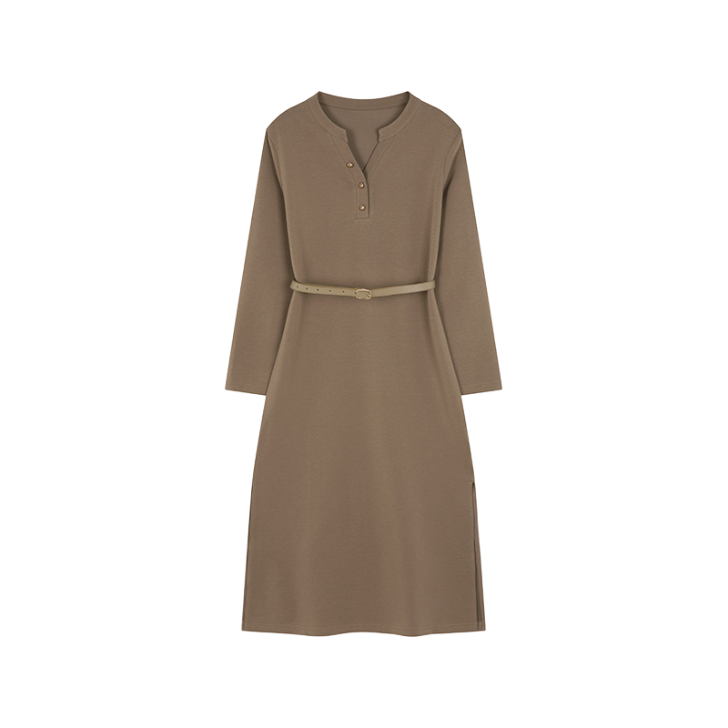 ĭ������ ������С��������ȹ��25���֪�����Ÿ����ݰٴ��������ȹ