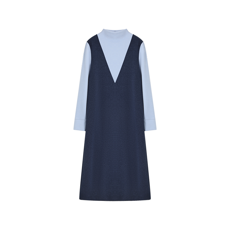 ĭ ëĽ˹м25󸾸Ǯƴȹ