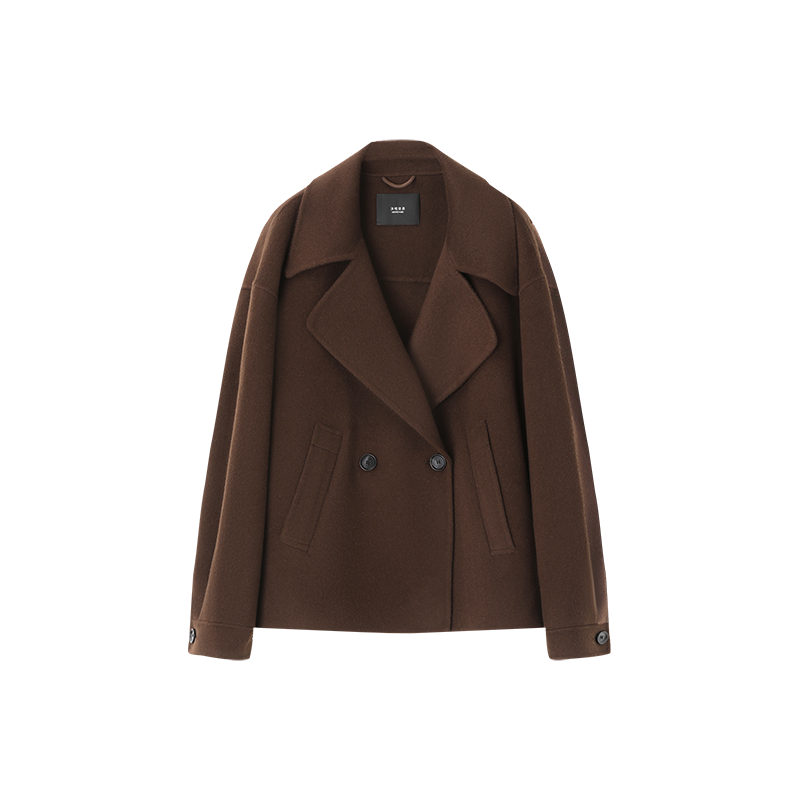 ĭ������ ��100%��ë�߼�������˫���ء�25�������������׶̴��� 319Ԫ