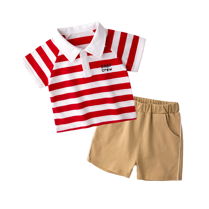 СװӤװļͯװŮͯ˶polo23.2Ԫ