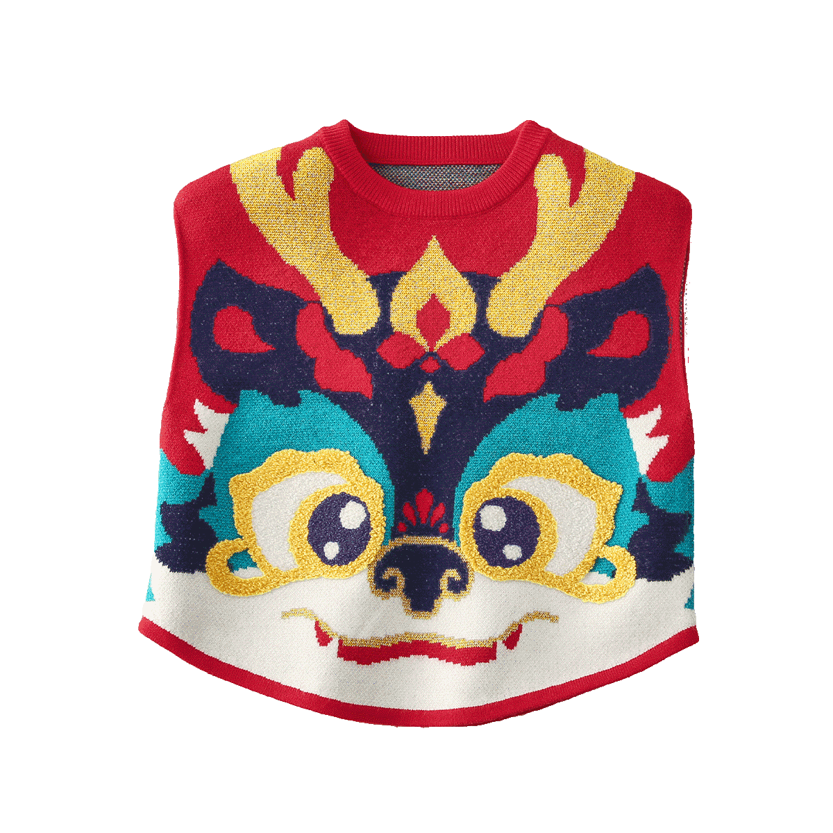 ܲ������ ����������ͯ���׶�����ͯ����Ůͯ���±���������������    38.57Ԫ