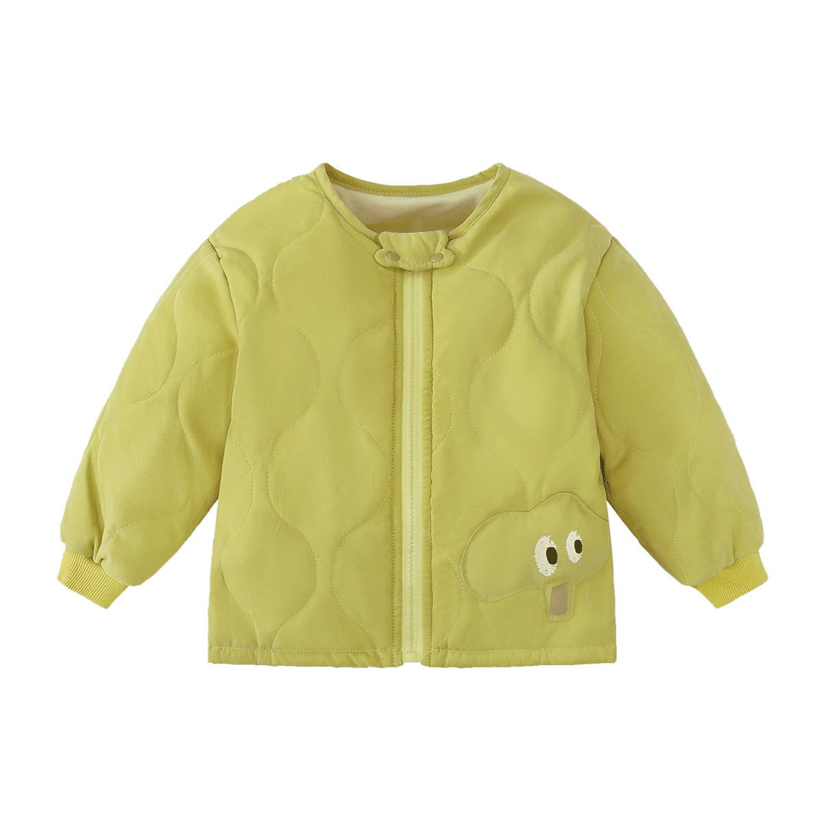 ܲ ޡͯ޷ͯ¼Ůͯ±ů׶