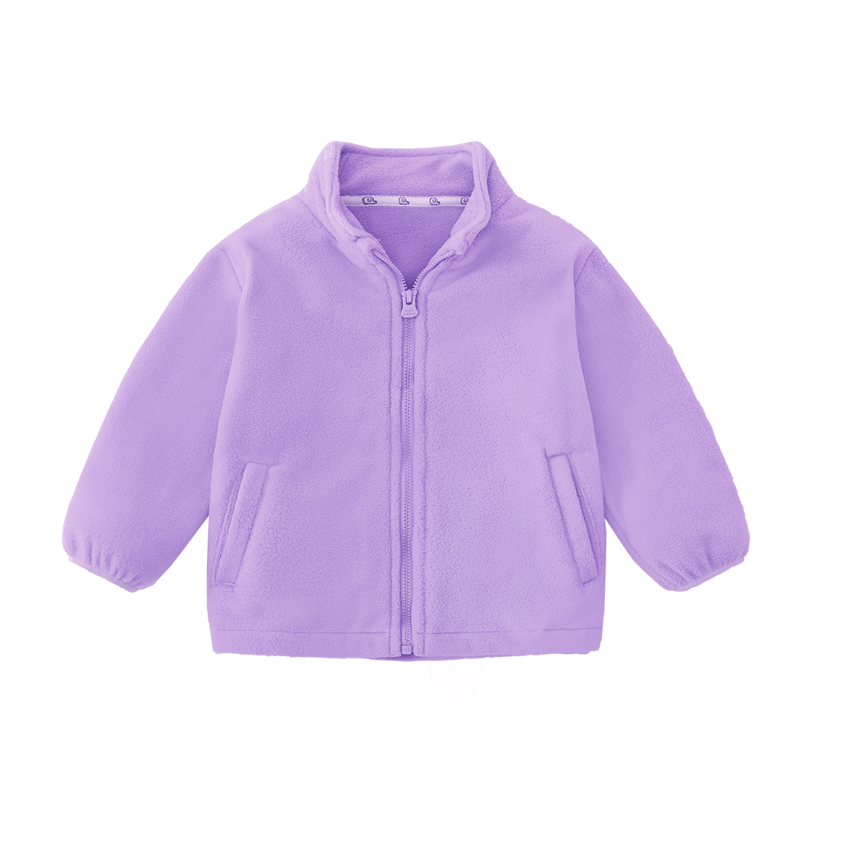 ܲ ԪٴŮͯװͯҡ޿ͯ³