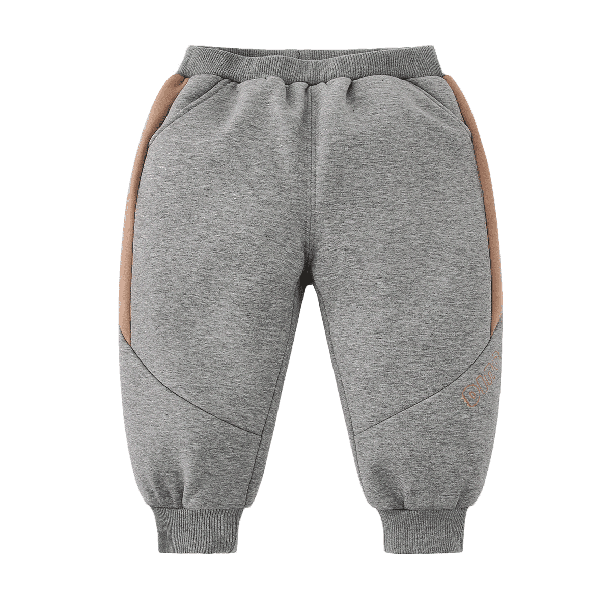 ܲ ůʡͯӶ˶ͯп㶬Ӻſ