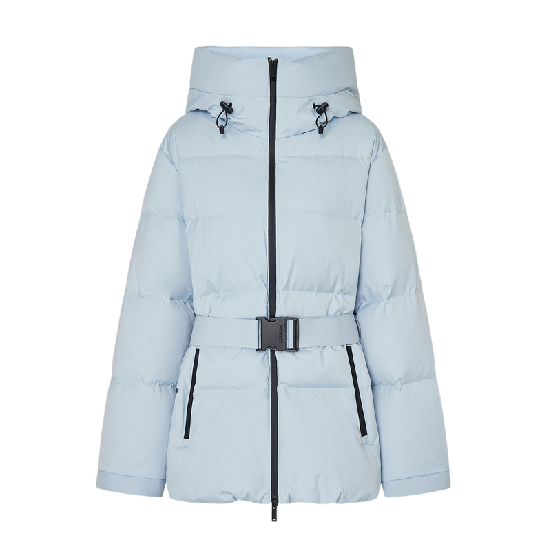 MO&Co. ���ͬ��activeϵ�����޷�Ůװ2719Ԫ