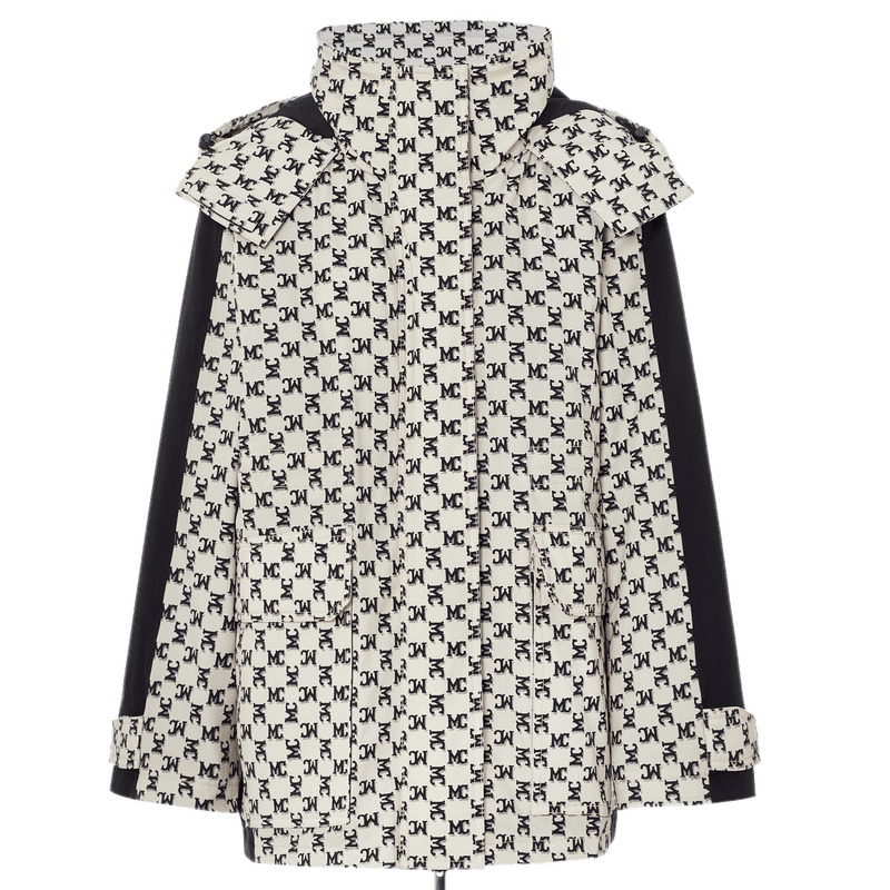 MO&Co. MCϻɿʽ޷Ůװ 1294Ԫ