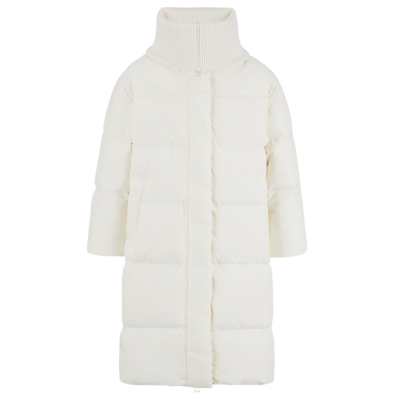 little MO&Co. ͯװ��װŮͯ90Ѽ�޳������޷����� 896Ԫ