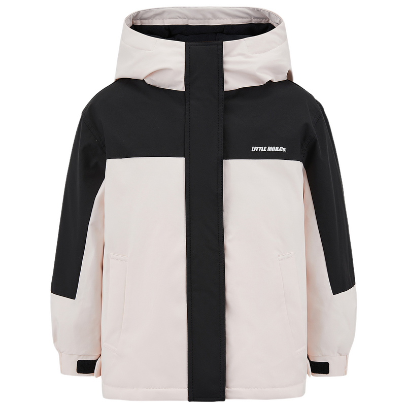 little MO&Co. ͯװ��װ��Ůͯ90Ѽ�����޷��������� 547Ԫ