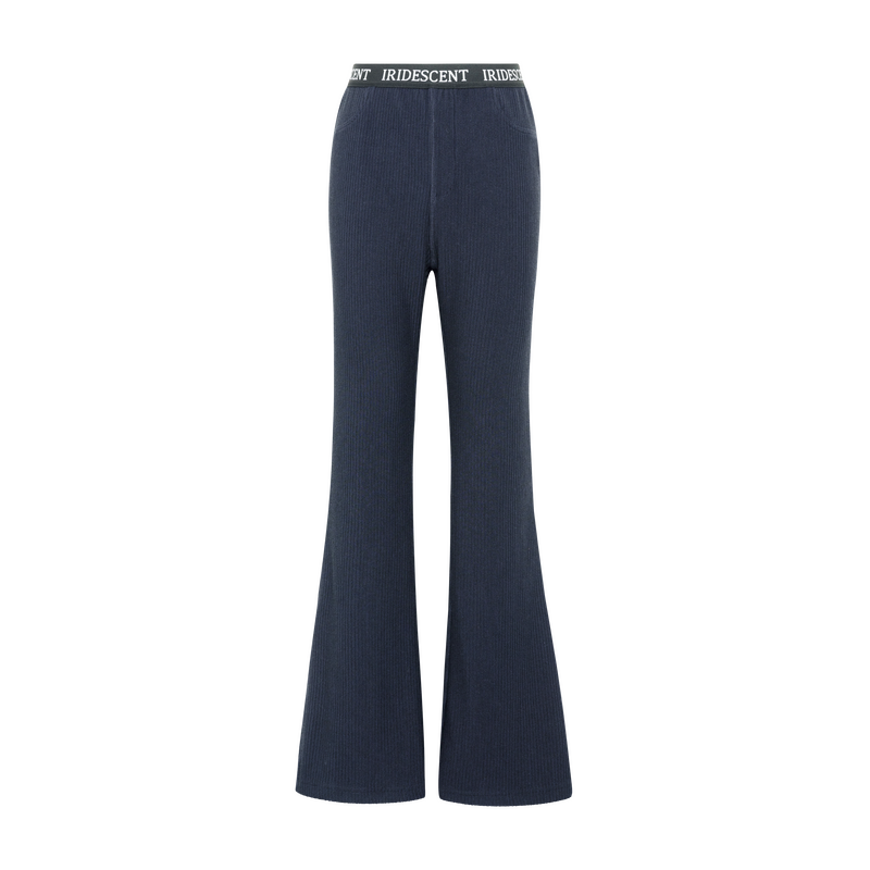 50ϵСҫȿ TR169Ԫ