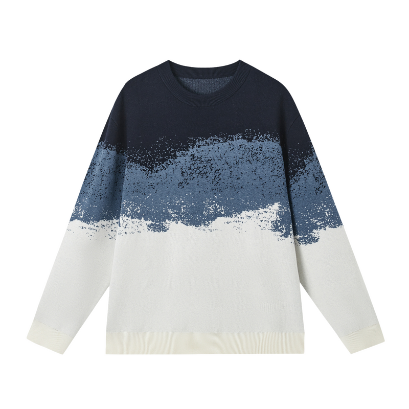 ׿ ϵ硿潥ײɫԲ֯пɼӺëﶬ