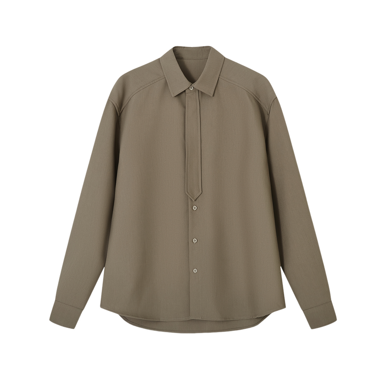 ׿ 塿25＾һƷѡרͬʼԼٴг