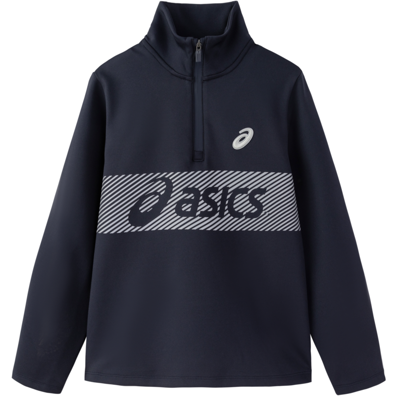 ASICS ̳ͬAsics/ɪʿ24ﶬ¿ͯװ䱣ůT 99Ԫ