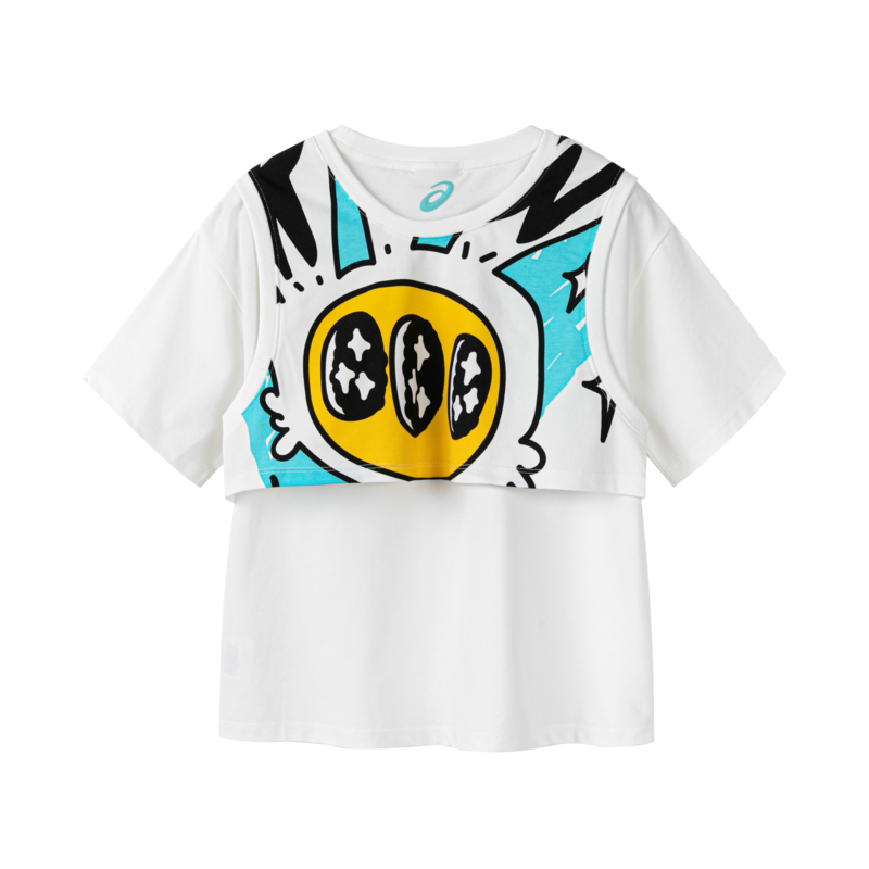 /ɪʿͯװ¿ļŮͯ֯Tӡ89Ԫ